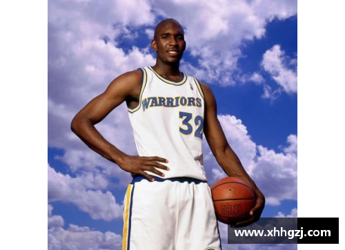 NBA绿色直播吧：全方位赛事直播及深度解析