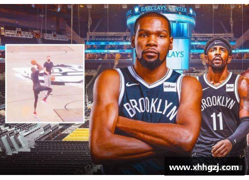 NBA西部球队：探索最具竞争力的球员和战术战略