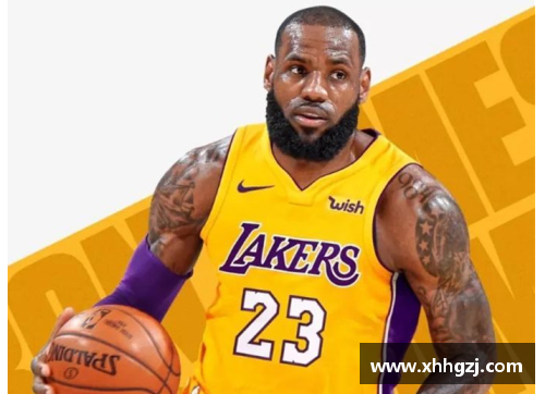 盘点_2018-19赛季NBA失意球员!詹姆斯期待下赛季率湖人卷土