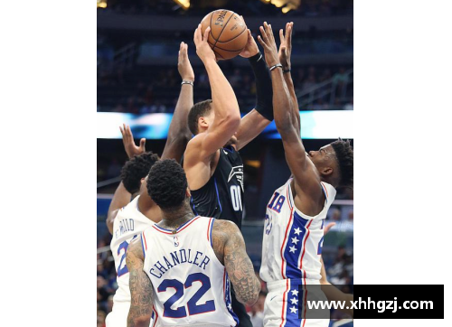 大帝36+12+6主导17分大逆转仍无缘今日最佳？此人35+三双俯视全场！