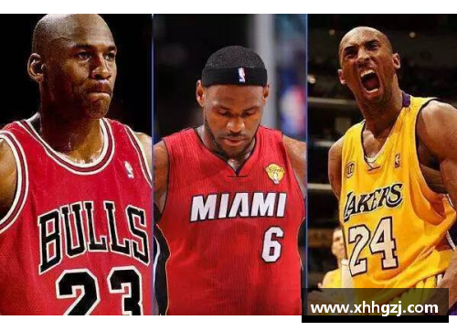 NBA球员预期寿命：探索背后的数据和健康趋势
