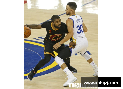 今日NBA视频精选：激烈比赛精彩瞬间尽收眼底