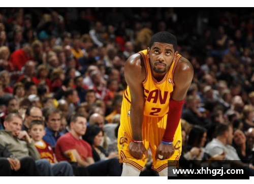 NBA球员遭遇新季挑战：关键时刻挑战球场风云