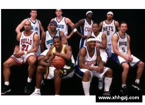 fun88乐天堂NBA选秀：新秀们的光辉时刻与未来前景