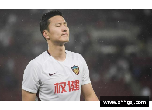 fun88乐天堂巴萨传奇球星因苦恼要离队，球迷纷纷表达不舍之情