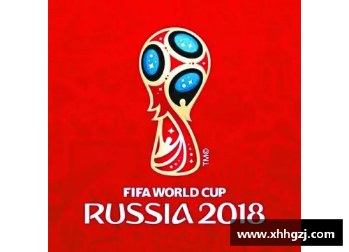 fun88乐天堂克洛普确认接受德国国家队邀请准备挑战世界杯荣耀