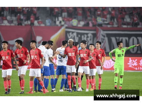 fun88乐天堂CBA联赛再迎新变化！球员外援名额将会有所减少