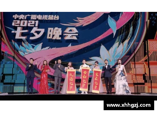 fun88乐天堂竞技舞台上的风云变幻：纳豆、阿卡与郑钦文的传奇