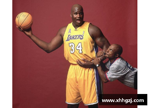 fun88乐天堂NBA超级明星带你探索：带领球队走向辉煌的关键秘密