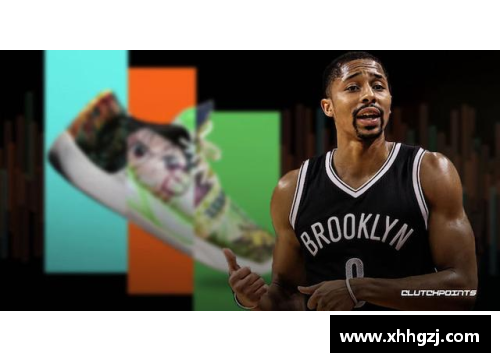 fun88乐天堂NBA球员常穿哪个品牌的鞋子？