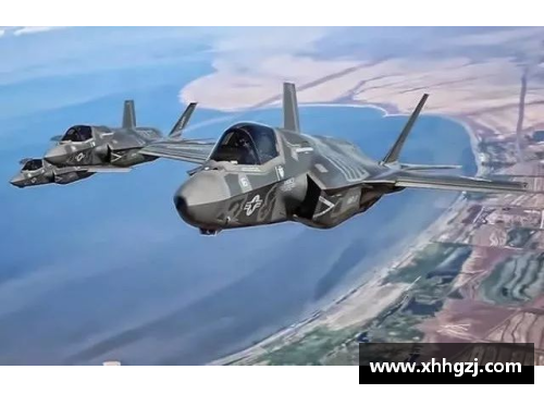 fun88乐天堂弹丸小国空军成立50周年：F15战机强悍出击某项能力略胜我国