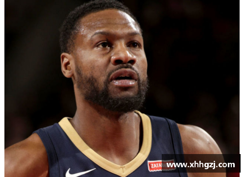 fun88乐天堂黑人小孩篮球天才崭露头角未来有望成为NBA巨星