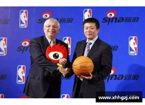 fun88乐天堂新浪NBA竞彩全面解析：赛事预测与投注技巧
