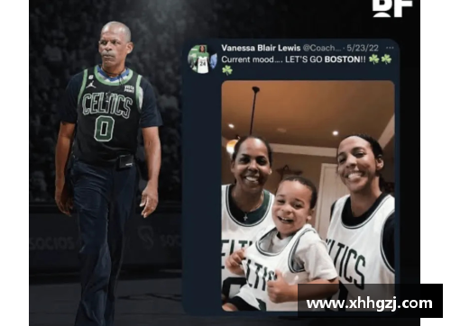 fun88乐天堂官网亨兹NBA：探索球场背后的智慧与战术 - 副本