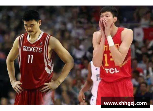 fun88乐天堂官网CBA球员周琦成功签约NBA球队，创造中国篮球历史