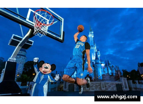 fun88乐天堂官网NBA新赛季：球场之争，豪强对决引发激情角逐 - 副本