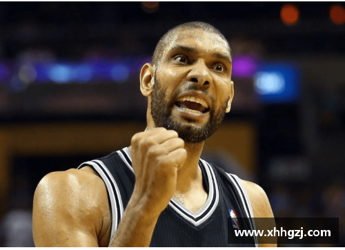 fun88乐天堂官网NBA球星艾利斯：风云人生与传奇经历