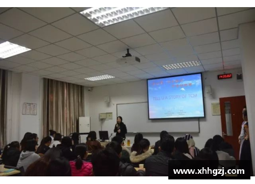 fun88乐天堂官网百年路上的我们│辽宁中医药大学杏林学院_坚持立德树人