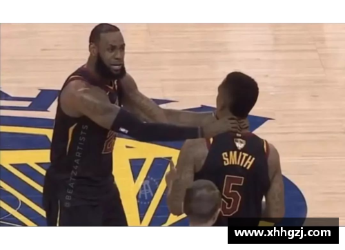 fun88乐天堂官网探索青少年篮球的全新世界：JR.NBA计划与成长路径