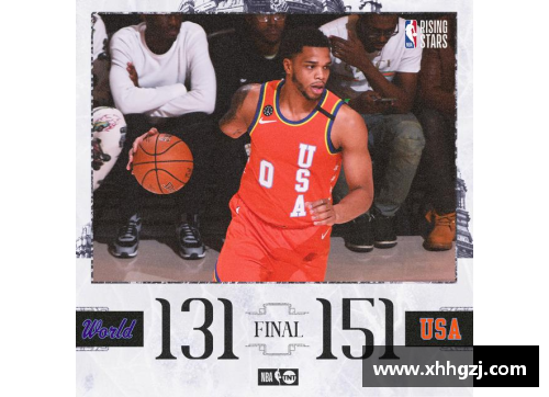 fun88乐天堂官网周琦入选2020年NBA全明星周末，成为首位入选的中国球员 - 副本