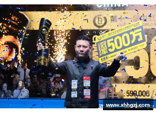fun88乐天堂官网NBA竞猜大师赛：全新赛季全面预测与分析 - 副本