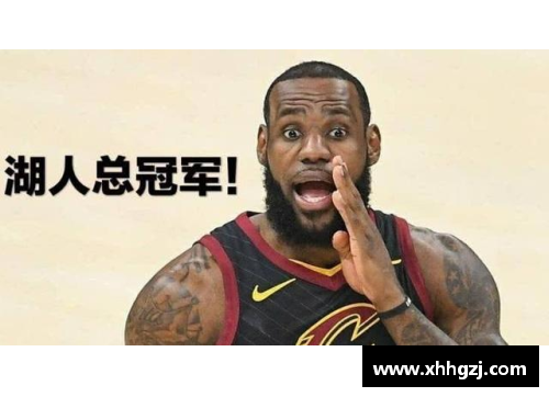 fun88乐天堂官网NBA30队夺冠数量统计：湖人绿军33冠占一半，12队都是0冠