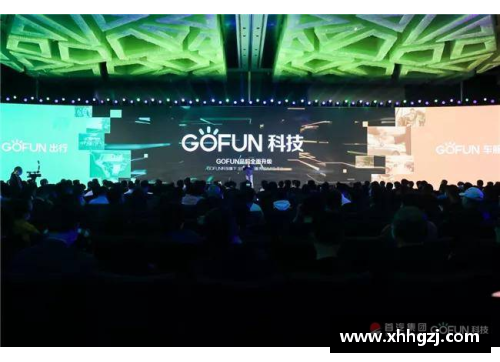 fun88乐天堂官网一场0_0隐藏着两个坏兆头 - 副本