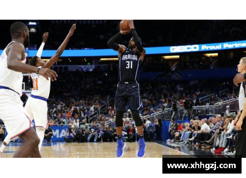 fun88乐天堂官网中国NBA球星的影响与成就：走向全球舞台的光辉篇章