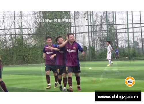 fun88乐天堂官网追忆足球传奇那些曾经追随过的巨星与他们的辉煌瞬间