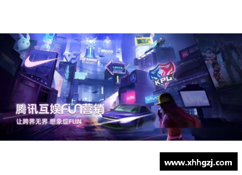 fun88乐天堂官网国羽新一哥拼尽全力，止痛药伴随征战！ - 副本