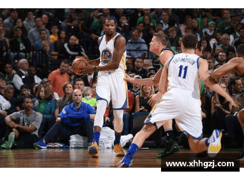 fun88乐天堂官网NBA季后赛的胜率之争：詹姆斯、杜兰特、库里与哈登的较量 - 副本