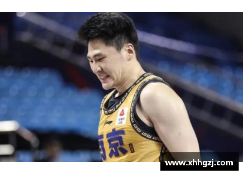 fun88乐天堂官网CBA辽宁男篮获胜，取得连胜，领先积分榜排名 - 副本 (2)