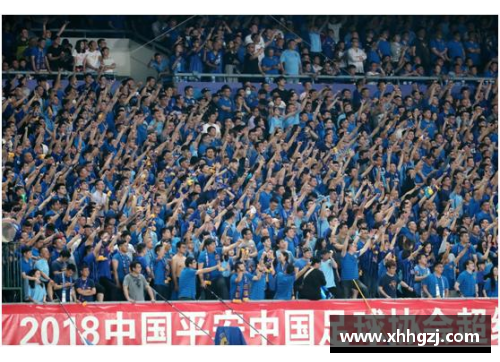fun88乐天堂官网罗马俱乐部宣布意甲比赛现场直播，球迷们翘首以待！ - 副本