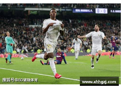 fun88乐天堂官网闪耀足坛的银河战舰皇马球星海报展现无与伦比的荣耀与激情