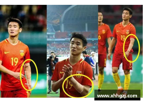 fun88乐天堂官网足球球星纹身文化的魅力与个人表达的完美结合探讨