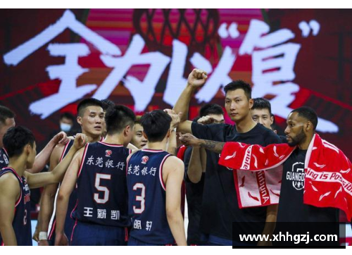 fun88乐天堂官网CBA联赛将迎来历史性变革，引进外籍球员成立全明星队伍，中国篮球能否迎来新的飞跃？ - 副本 (2)