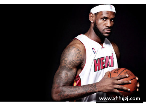 fun88乐天堂官网詹姆斯时代后的NBA：超级巨星崛起与传奇对决