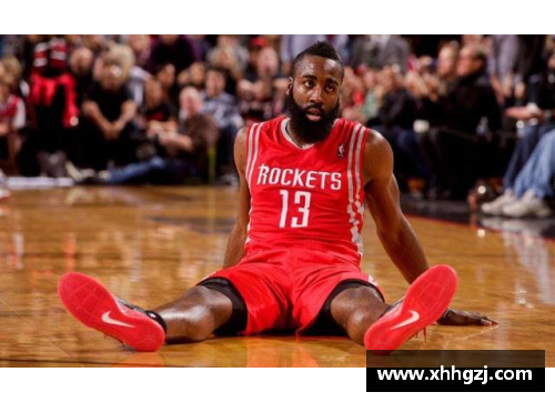 fun88乐天堂官网NBA火箭队新赛季挑战：阵容变动与技战术调整成关键 - 副本