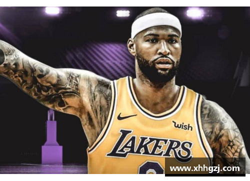 fun88乐天堂官网NBA热点：球星表情包大揭秘，笑点满满的背后故事 - 副本