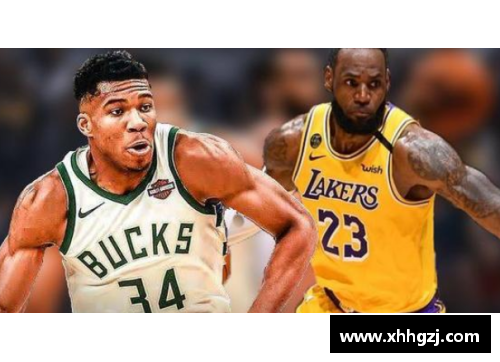 fun88乐天堂官网NBA总决赛焦点：哈登如何领导球队走向辉煌