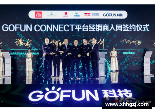 fun88乐天堂官网突发！球员猝死事件：探索背后的健康危机与体育界的反应 - 副本