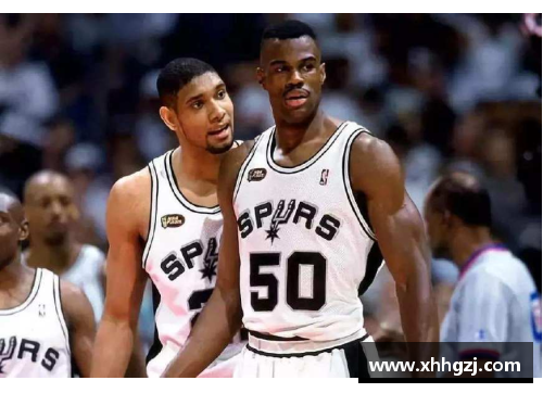 fun88乐天堂官网NBA明星球员风格大揭秘：独特技术与战术让你眼前一亮