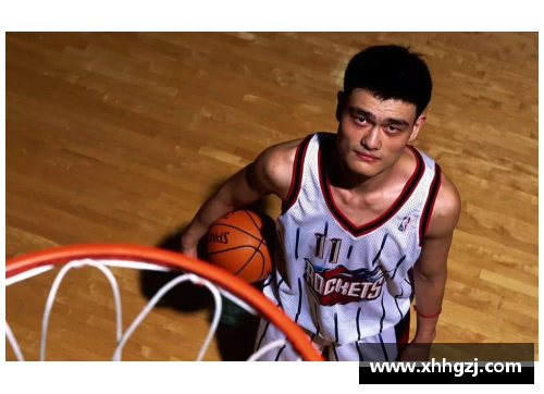 fun88乐天堂官网2010年篮球风云：湖人复仇绿军夺冠，姚明告别，詹皇宣告决战 - 副本 (2)