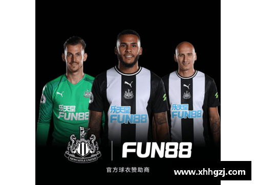 fun88乐天堂官网格拉德巴赫队强势夺取比赛胜利，展现出色实力和团队默契