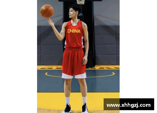 fun88乐天堂官网中国三人女篮真牛!连续两届世界杯登上领奖台 - 副本