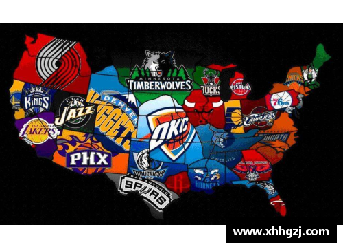 fun88乐天堂官网罗丝NBA：全面解析其发展历程、球员风采及未来前景 - 副本