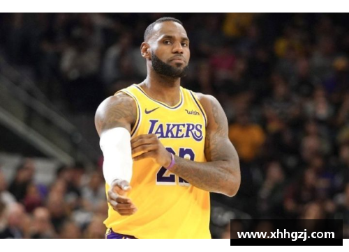 fun88乐天堂官网NBA新赛季揭幕：焦点战役与明星对决详细解析 - 副本