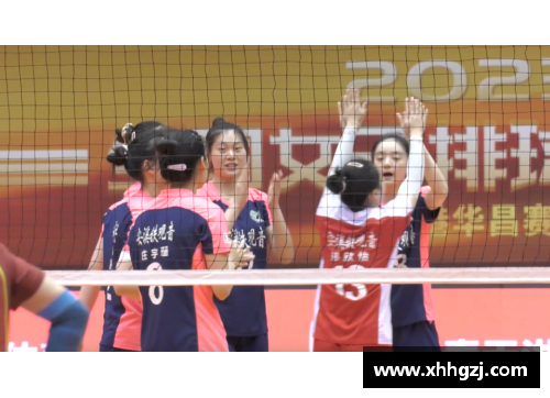 fun88乐天堂官网20秒39！福建200米名将闪耀赛场，力压严海滨，超越谢震业，创赛季最佳 - 副本