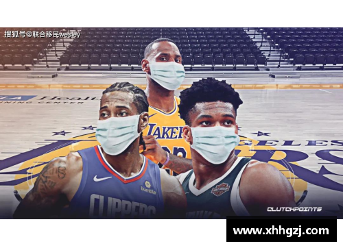 fun88乐天堂官网NBA球星伍德：探索其职业生涯的高峰与挑战 - 副本
